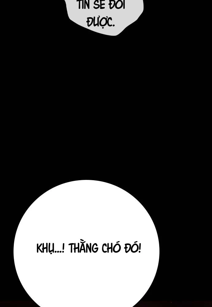 Nợ Máu Trả Máu Chapter 1 - 57