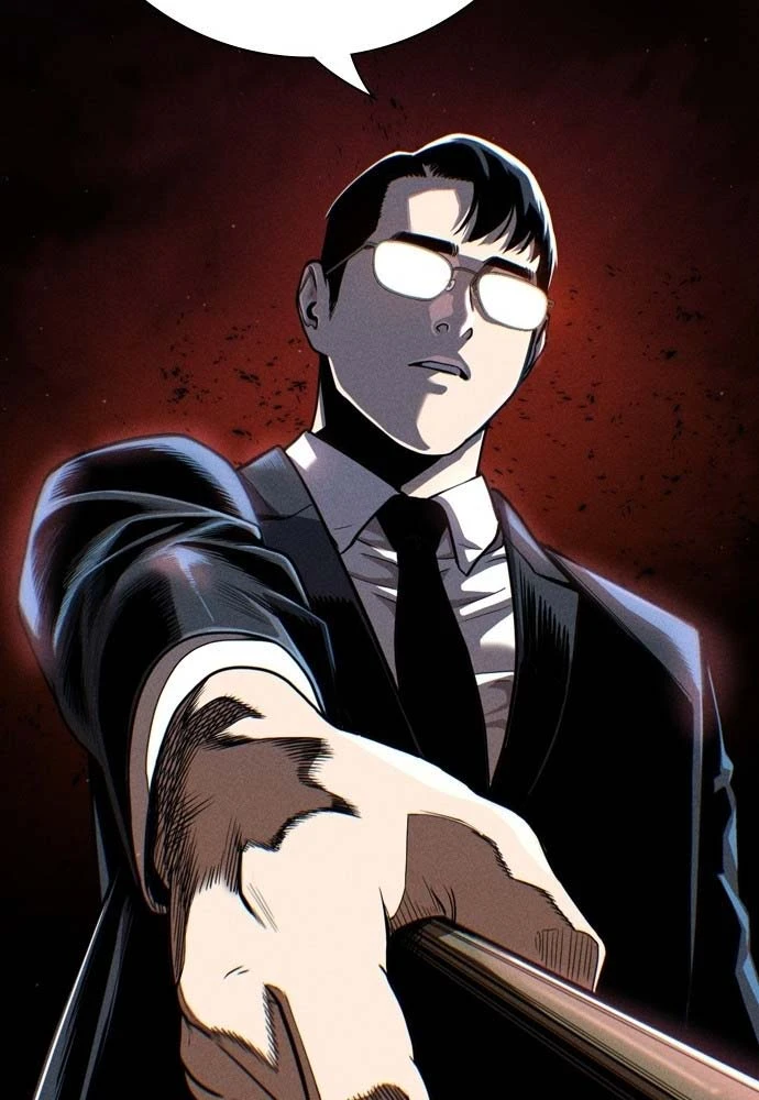 Nợ Máu Trả Máu Chapter 1 - 58