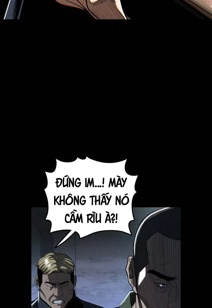 Nợ Máu Trả Máu Chapter 1 - 59