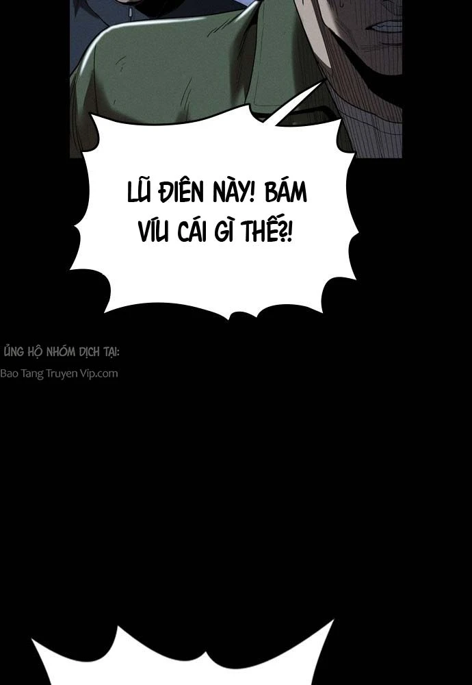 Nợ Máu Trả Máu Chapter 1 - 60