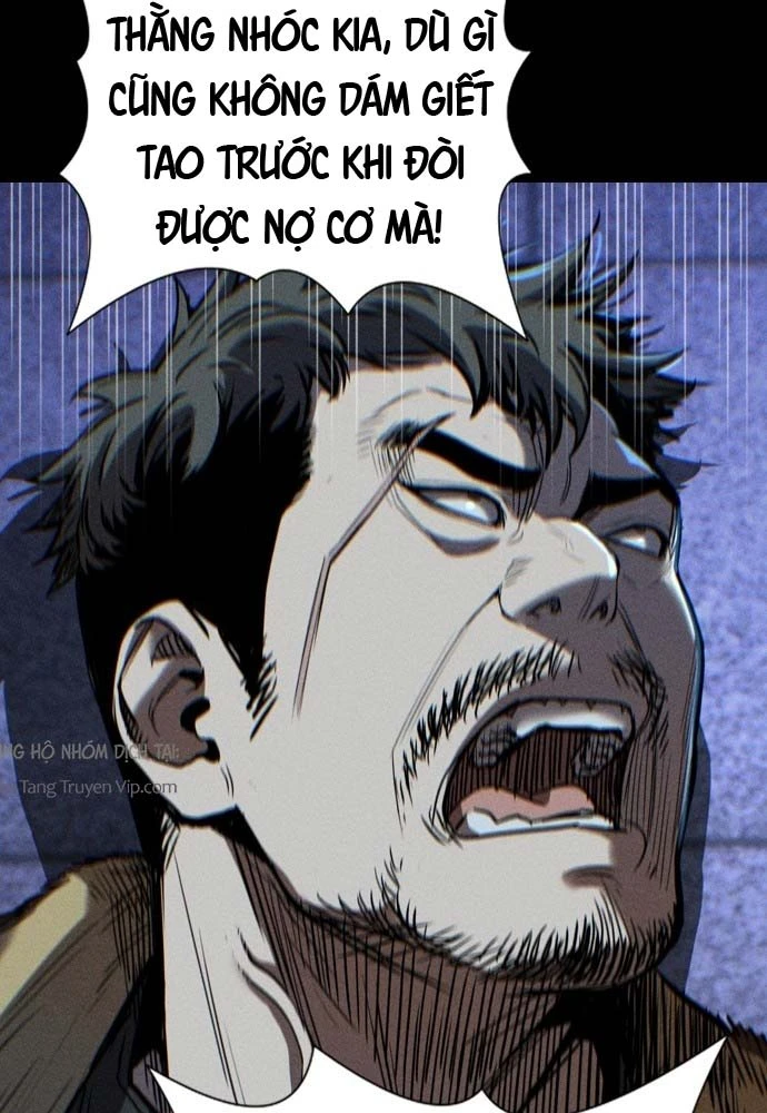 Nợ Máu Trả Máu Chapter 1 - 61