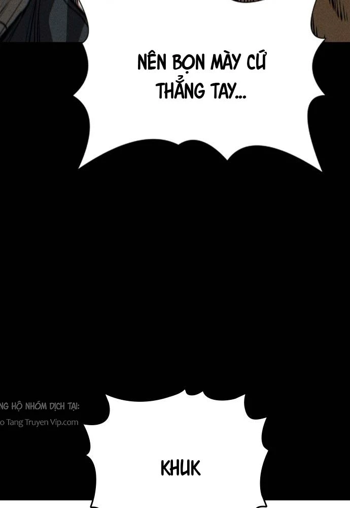 Nợ Máu Trả Máu Chapter 1 - 62
