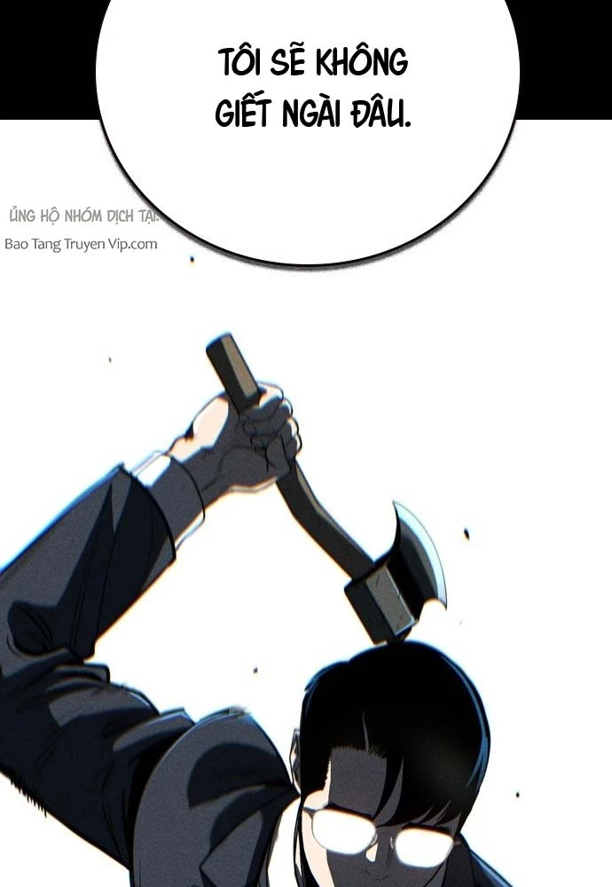 Nợ Máu Trả Máu Chapter 1 - 68