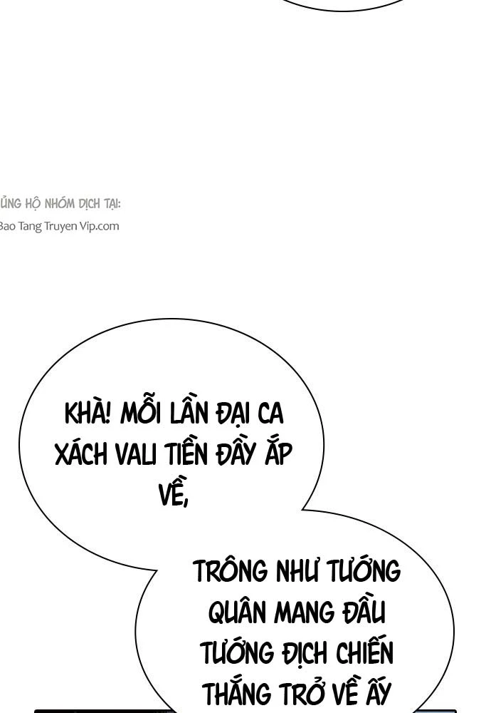 Nợ Máu Trả Máu Chapter 1 - 78