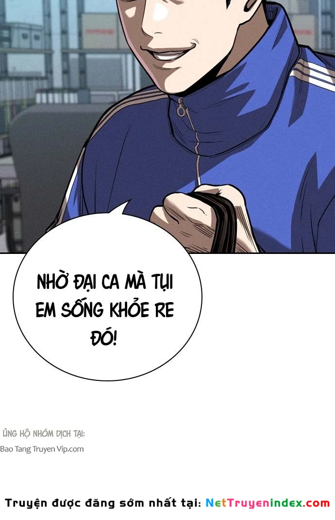 Nợ Máu Trả Máu Chapter 1 - 83