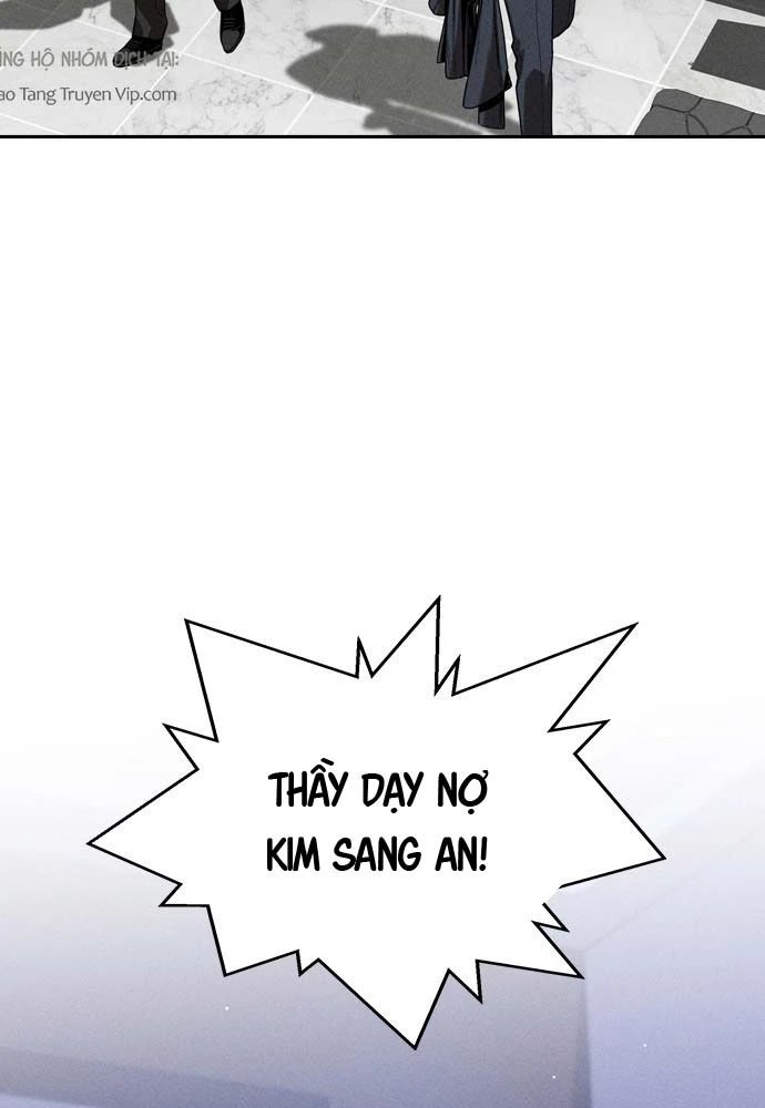 Nợ Máu Trả Máu Chapter 1 - 85