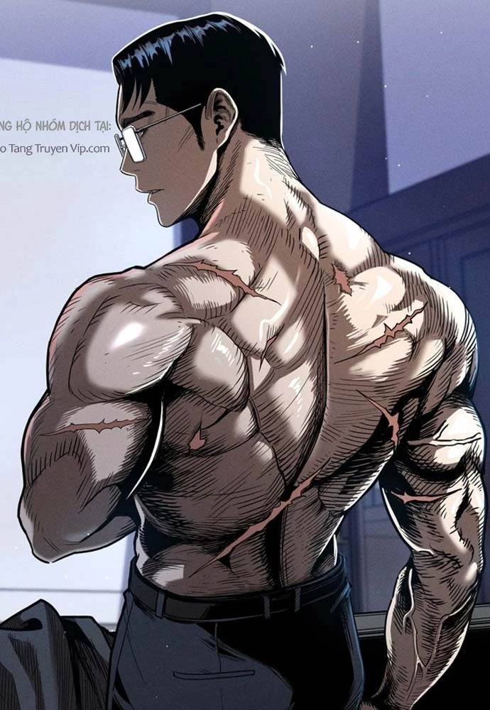 Nợ Máu Trả Máu Chapter 1 - 86