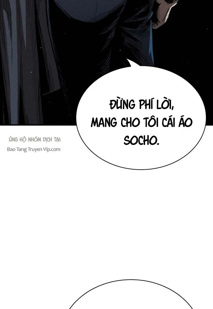Nợ Máu Trả Máu Chapter 1 - 87