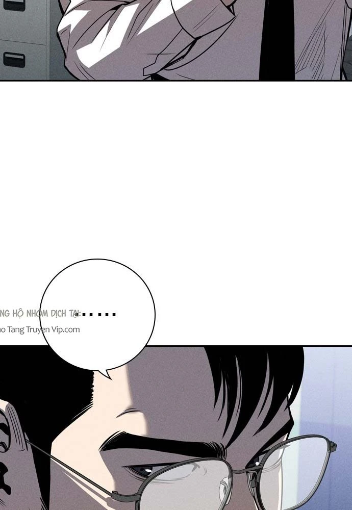 Nợ Máu Trả Máu Chapter 1 - 89