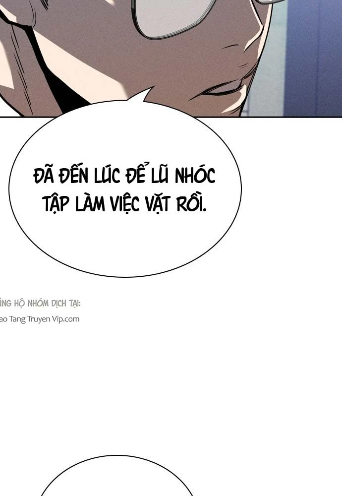 Nợ Máu Trả Máu Chapter 1 - 90