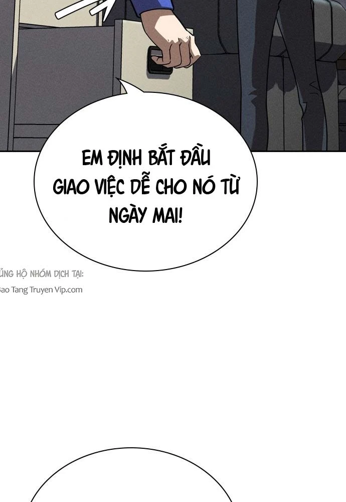 Nợ Máu Trả Máu Chapter 1 - 92