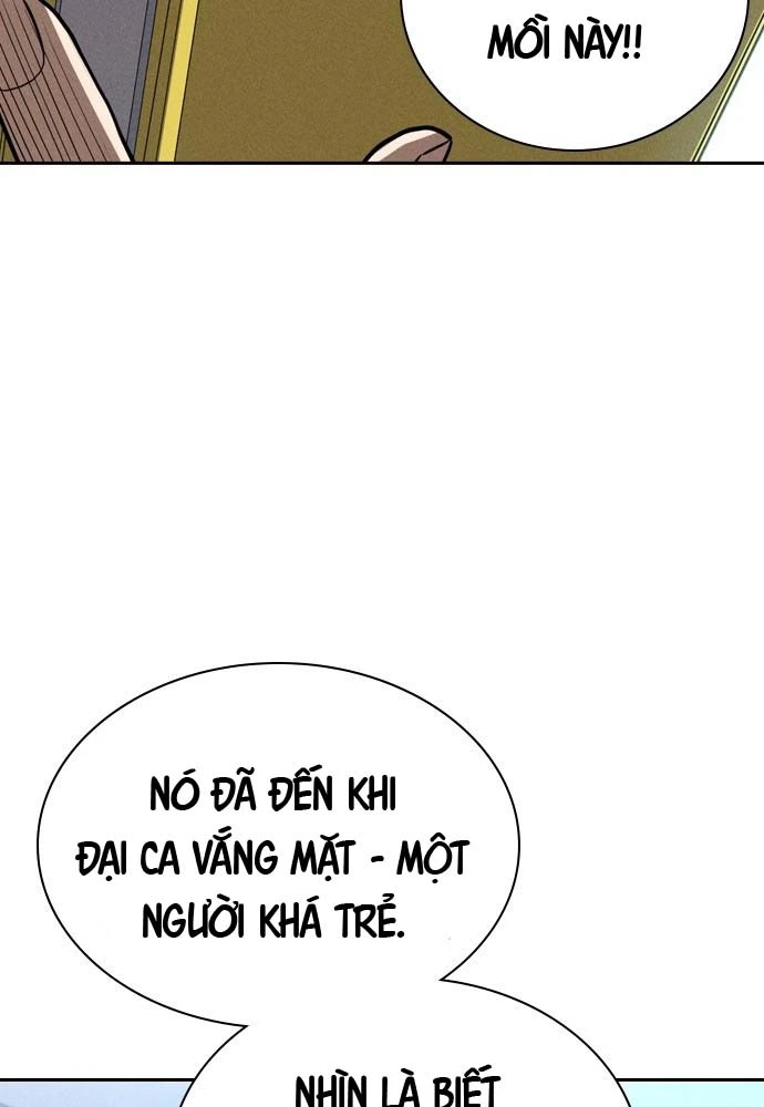 Nợ Máu Trả Máu Chapter 1 - 94