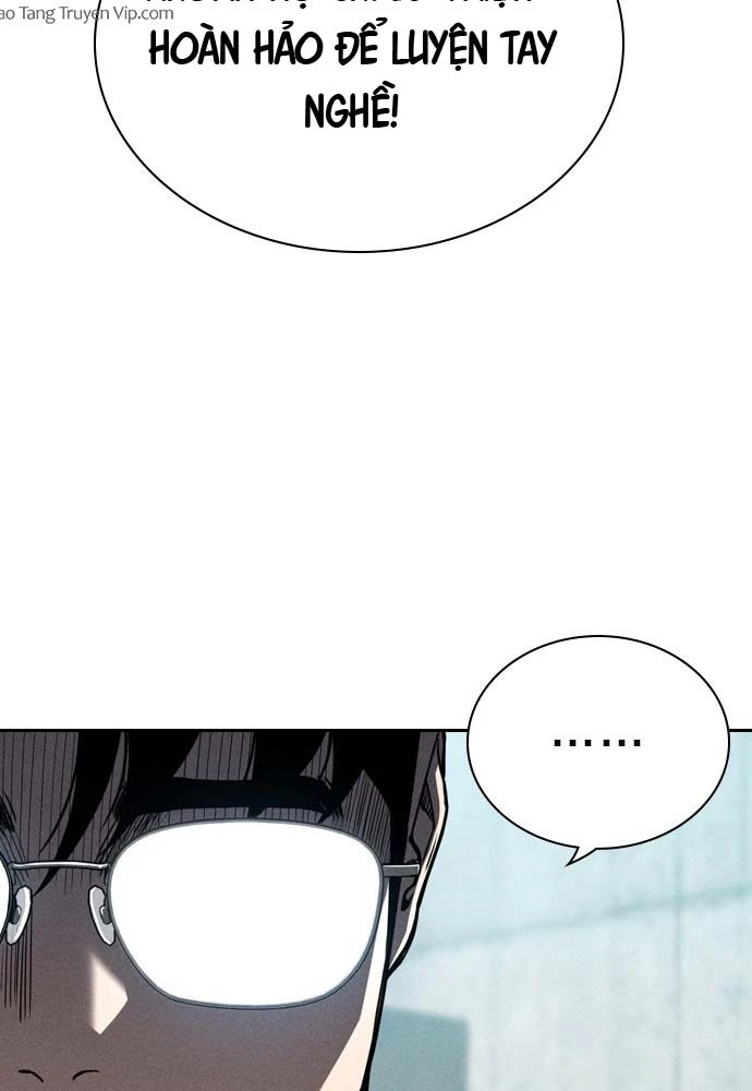 Nợ Máu Trả Máu Chapter 1 - 96