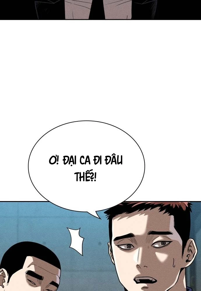 Nợ Máu Trả Máu Chapter 1 - 100