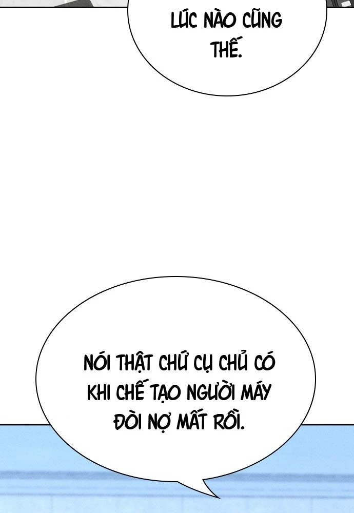 Nợ Máu Trả Máu Chapter 1 - 105