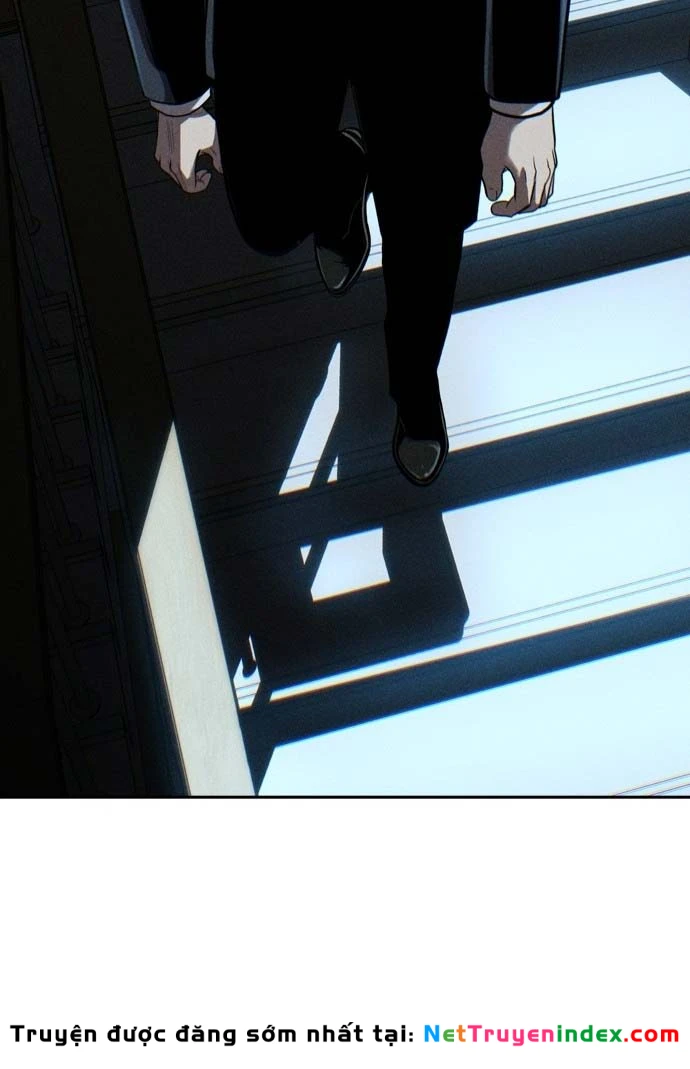 Nợ Máu Trả Máu Chapter 1 - 108