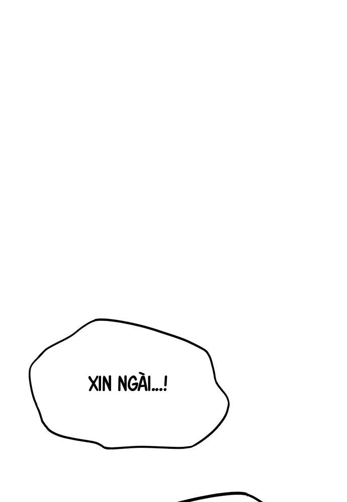 Nợ Máu Trả Máu Chapter 1 - 109