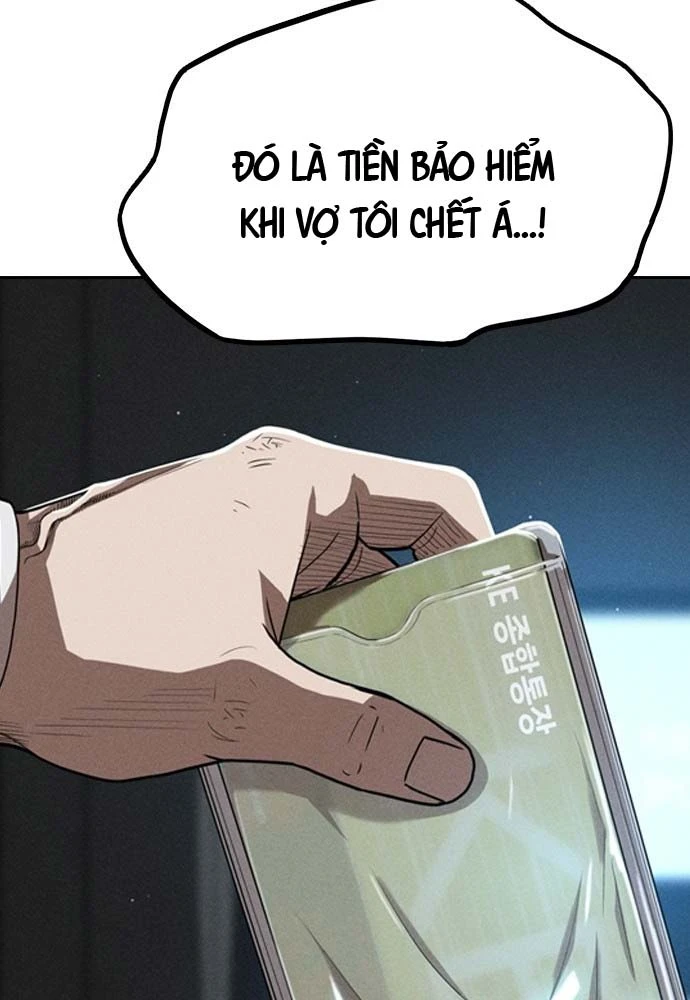 Nợ Máu Trả Máu Chapter 1 - 110