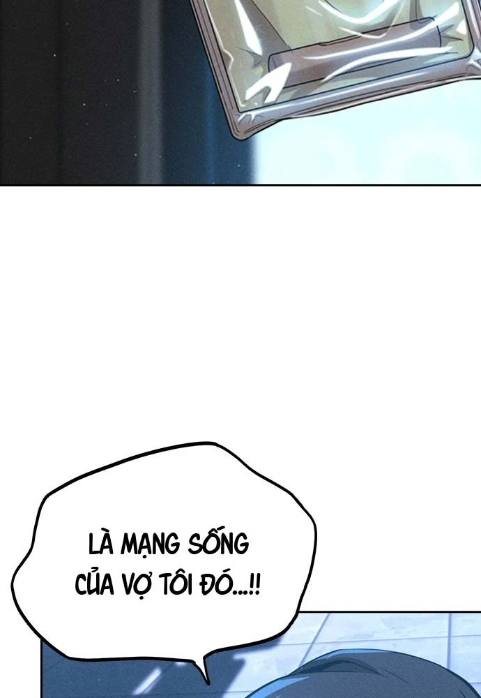 Nợ Máu Trả Máu Chapter 1 - 111