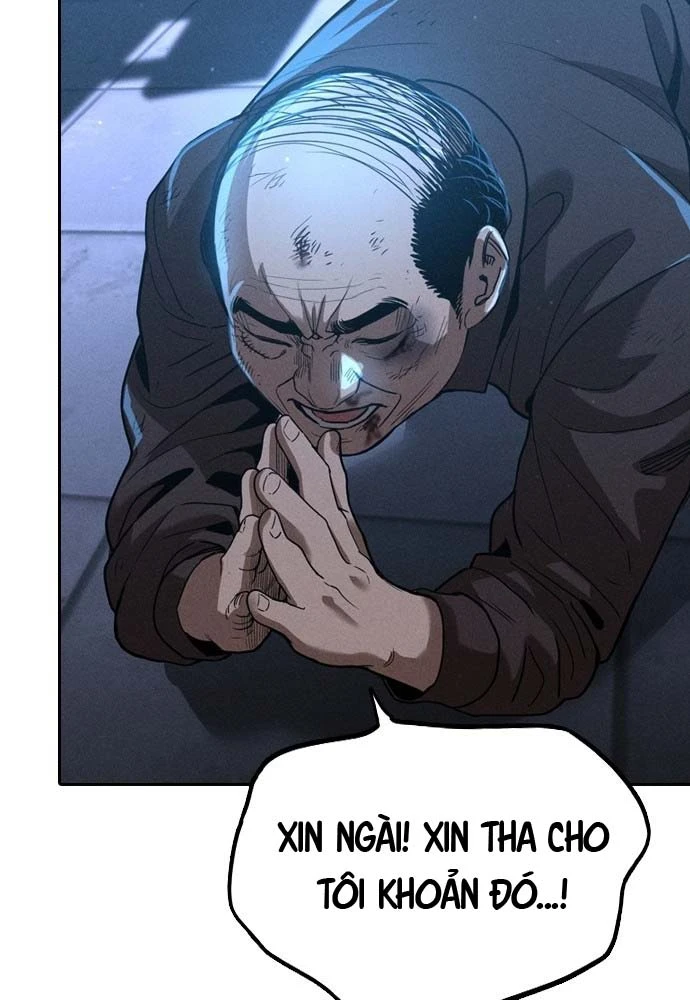 Nợ Máu Trả Máu Chapter 1 - 112