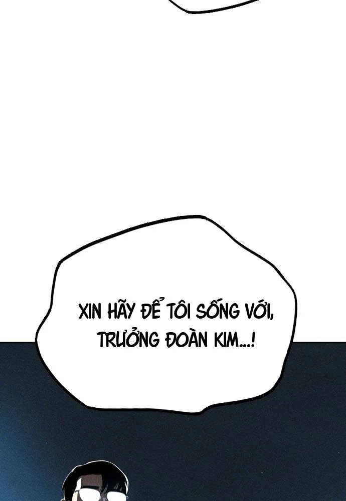 Nợ Máu Trả Máu Chapter 1 - 113