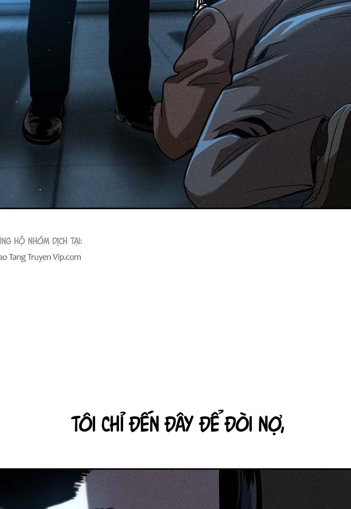 Nợ Máu Trả Máu Chapter 1 - 115