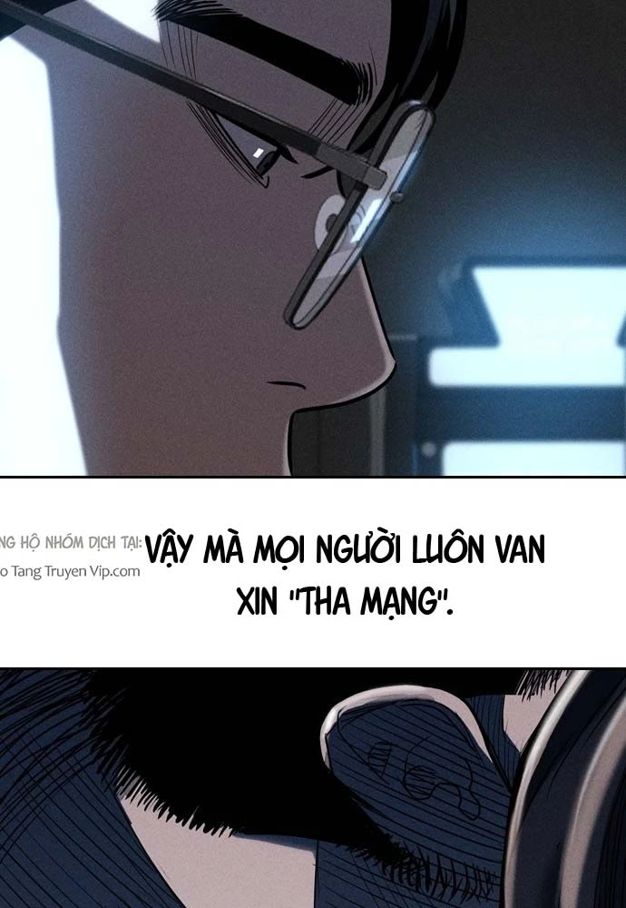 Nợ Máu Trả Máu Chapter 1 - 116