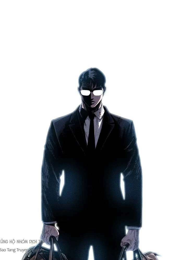 Nợ Máu Trả Máu Chapter 1 - 118