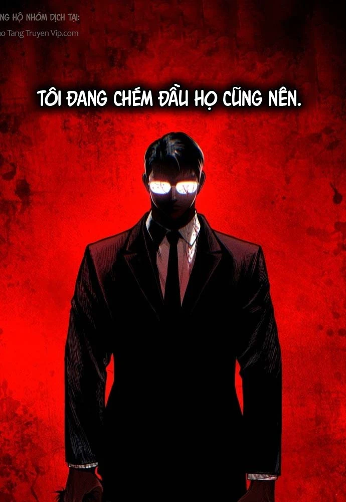 Nợ Máu Trả Máu Chapter 1 - 120