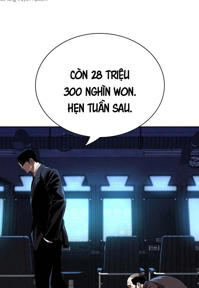 Nợ Máu Trả Máu Chapter 1 - 123