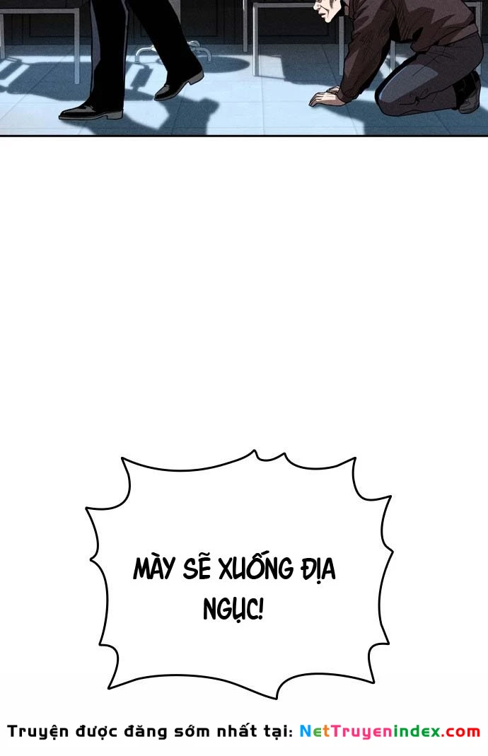Nợ Máu Trả Máu Chapter 1 - 124