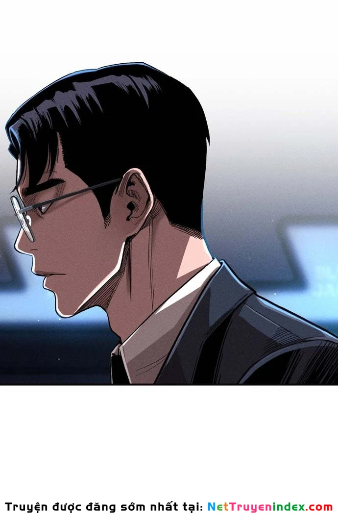 Nợ Máu Trả Máu Chapter 1 - 125