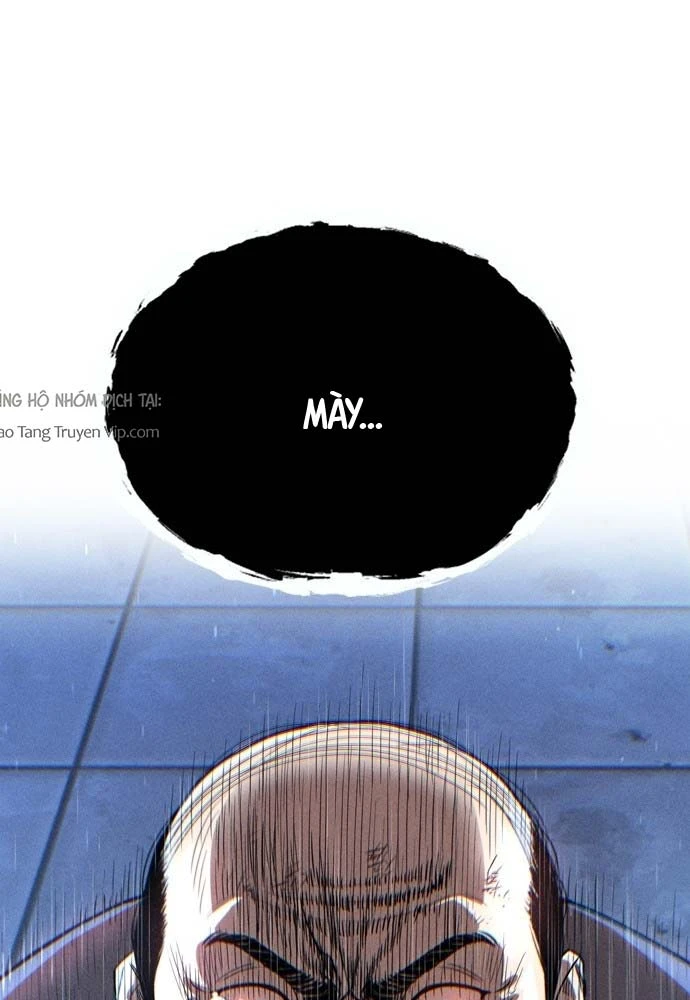 Nợ Máu Trả Máu Chapter 1 - 126