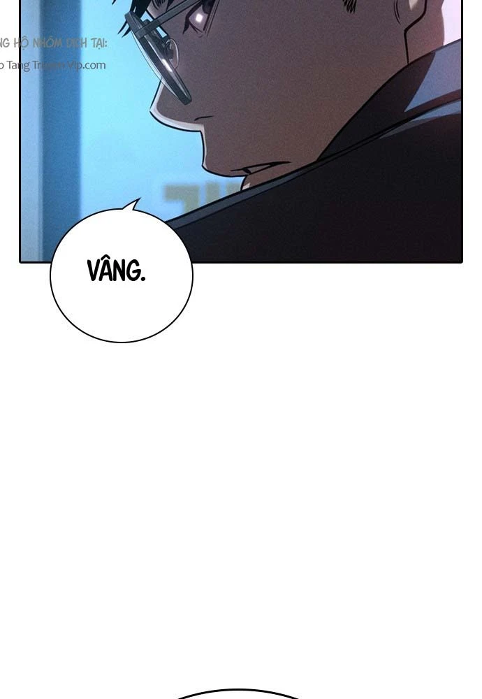Nợ Máu Trả Máu Chapter 1 - 129