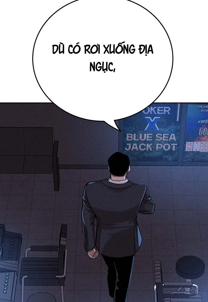 Nợ Máu Trả Máu Chapter 1 - 130