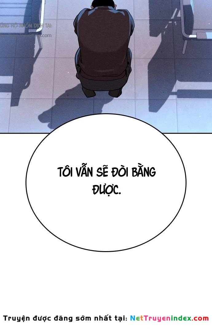 Nợ Máu Trả Máu Chapter 1 - 132