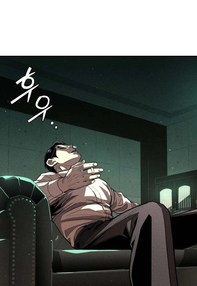 Nợ Máu Trả Máu Chapter 1 - 134
