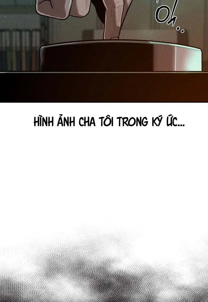 Nợ Máu Trả Máu Chapter 1 - 136