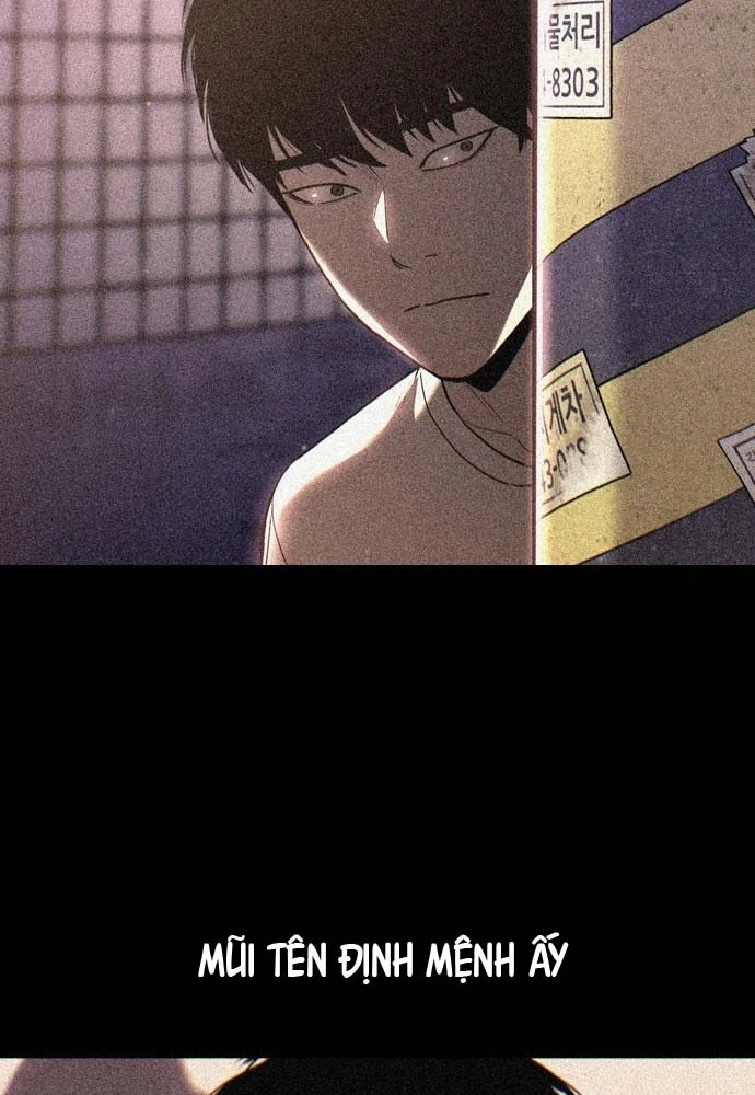 Nợ Máu Trả Máu Chapter 1 - 139