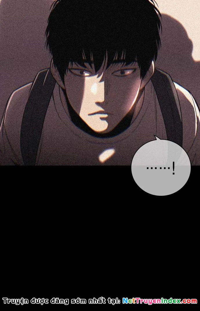Nợ Máu Trả Máu Chapter 1 - 140