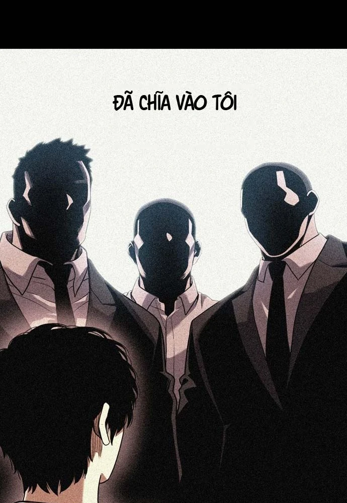 Nợ Máu Trả Máu Chapter 1 - 141