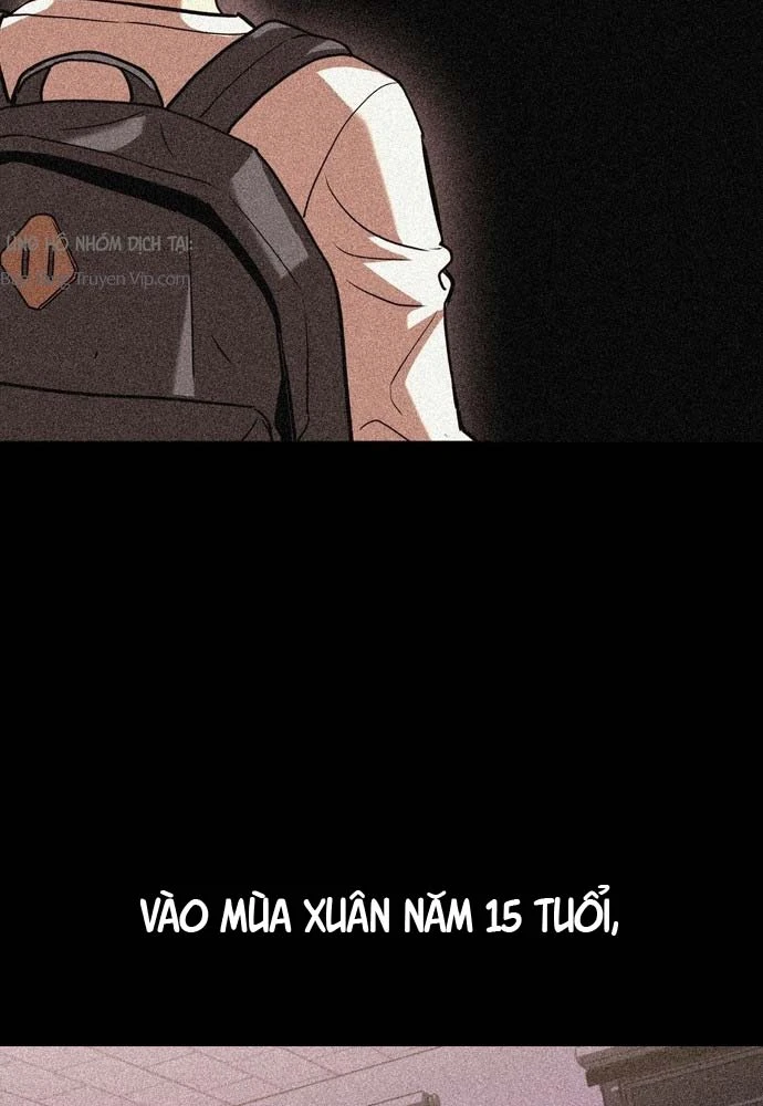 Nợ Máu Trả Máu Chapter 1 - 142