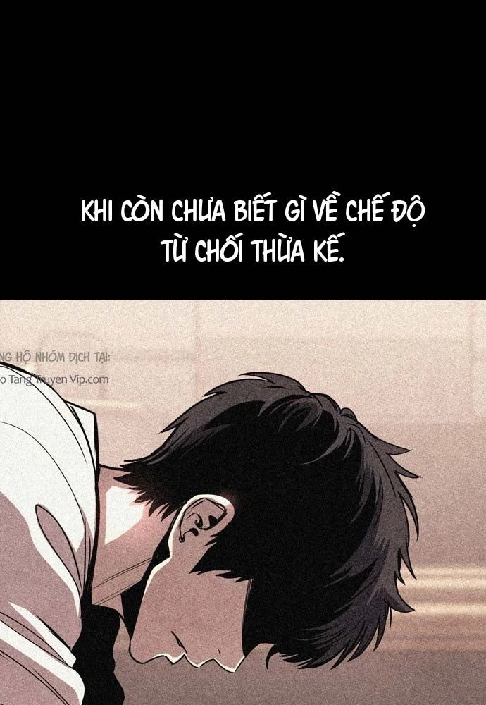 Nợ Máu Trả Máu Chapter 1 - 144
