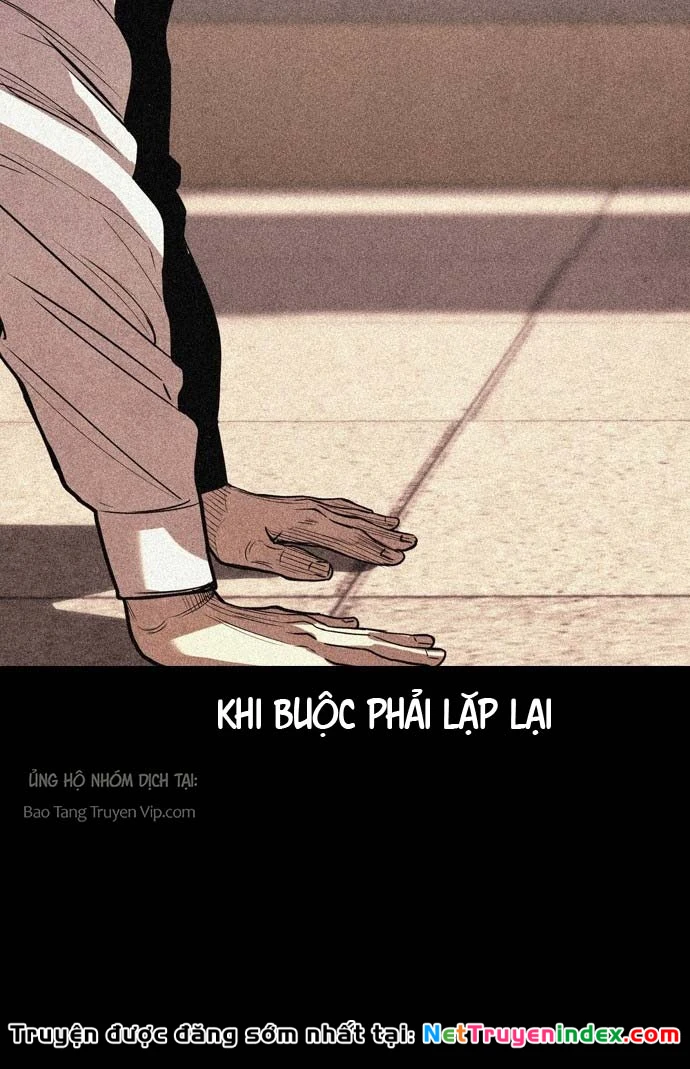 Nợ Máu Trả Máu Chapter 1 - 145