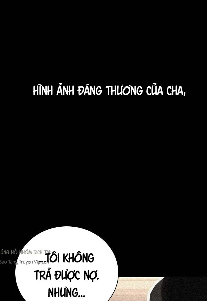 Nợ Máu Trả Máu Chapter 1 - 146