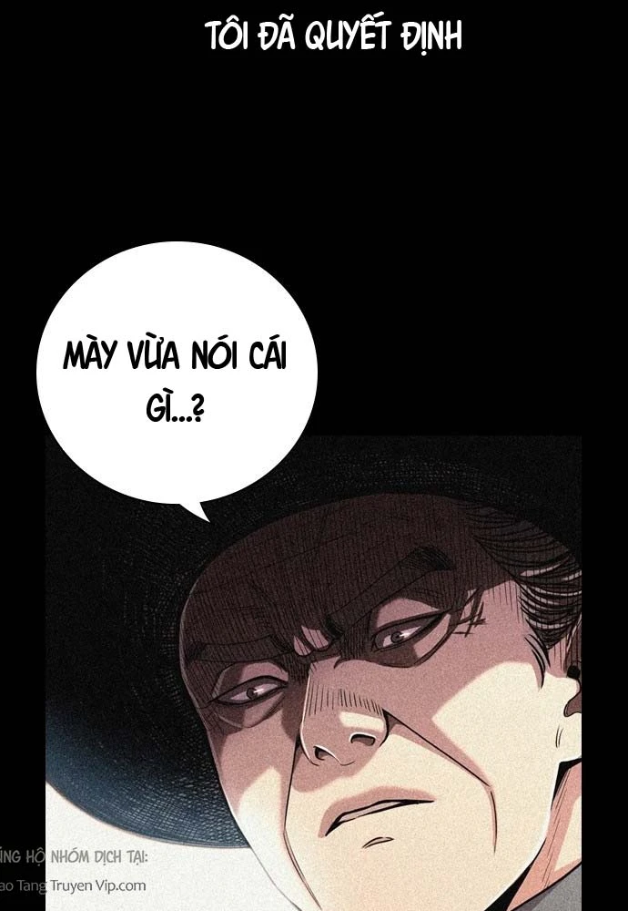 Nợ Máu Trả Máu Chapter 1 - 148