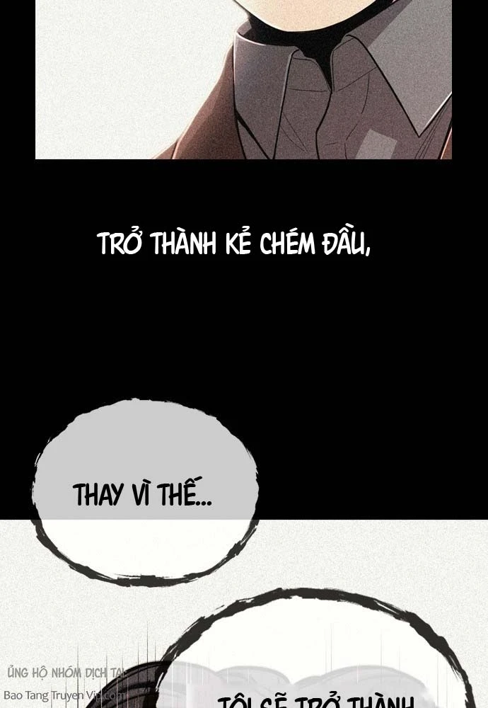 Nợ Máu Trả Máu Chapter 1 - 149