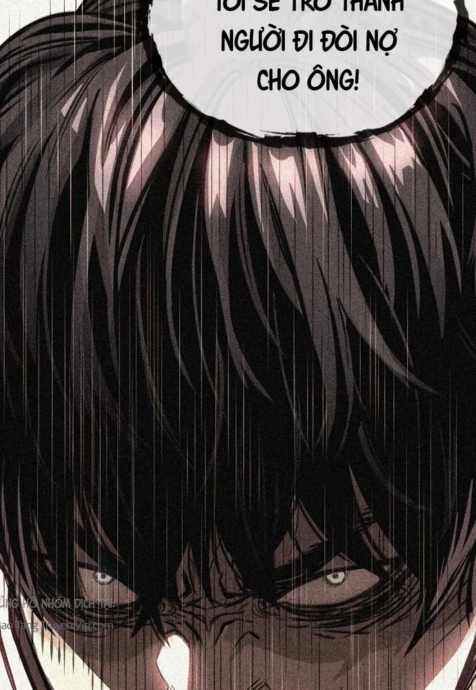 Nợ Máu Trả Máu Chapter 1 - 150