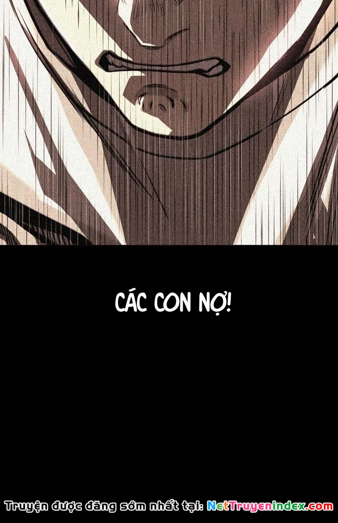 Nợ Máu Trả Máu Chapter 1 - 151
