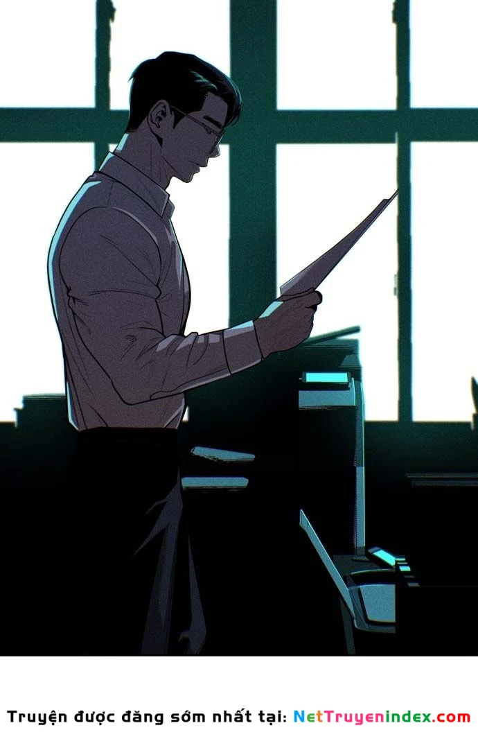 Nợ Máu Trả Máu Chapter 1 - 153